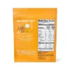 Organic Dried Unsweetened Mango Snacks - 4oz - Good & Gather™ 1 Organic Dried Unsweetened Mango Snacks - 4oz - Good & Gather™ -Thrive Maket GUEST 62be2375 df87 4e70 b252 464f1a10290b