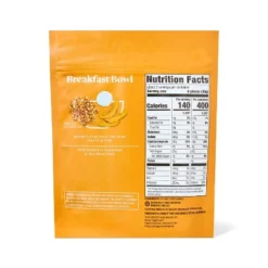 Organic Dried Unsweetened Mango Snacks - 4oz - Good & Gather™