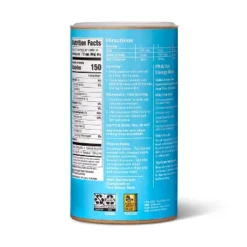 Quick Oats - 18oz - Good & Gather™