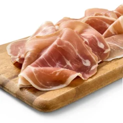 Sliced Prosciutto - 3oz - Good & Gather™