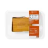 Skin-On Salmon Portion With Cedar Plank - 12oz - Good & Gather™