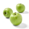 Fresh Organic Granny Smith Apples - 2lb Bag - Good & Gather™ 2 Fresh Organic Granny Smith Apples - 2lb Bag - Good & Gather™ -Thrive Maket GUEST 6b02f79c b9f1 4422 ad75 7e2e1e0ec0bb