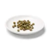 Non-Pareil Capers - 3.5oz - Good & Gather™
