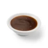 Sesame Teriyaki Sauce - 12oz - Good & Gather™