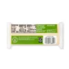 Pepper Jack Cheese - 8oz - Good & Gather™ 1 Pepper Jack Cheese - 8oz - Good & Gather™ -Thrive Maket GUEST 6c32e8a6 dc45 44b8 bb37 35dd792dde7d