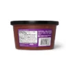 Mild Sweet Onion Salsa - 16oz - Good & Gather™ 1 Mild Sweet Onion Salsa - 16oz - Good & Gather™ -Thrive Maket GUEST 6f3c831e dd48 4e07 8ef8 f73c558b8e77