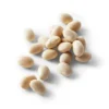 Dry Navy Beans -1LB - Good & Gather™ -Thrive Maket GUEST 70253590 fac1 428d 8f4e 0d176ff29e7a