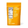 Lightly Salted Roasted Whole Cashews - 9.5oz - Good & Gather™ -Thrive Maket GUEST 7197ecfc a1a0 488a 81ec f6ae134b06de