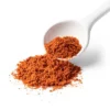 Cayenne Pepper - 1.87oz - Good & Gather™ 1 Cayenne Pepper - 1.87oz - Good & Gather™ -Thrive Maket GUEST 7474b755 3144 48e6 b9f6 24e3daf76c25