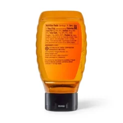 Thrive Maket -Thrive Maket GUEST 75879fa1 dfbd 4acb a270 08df748b19a3