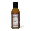 Asian Sesame Vinaigrette - 11.8 Fl Oz - Good & Gather™