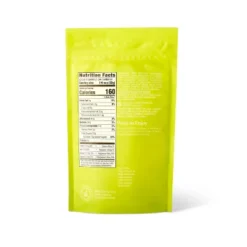 Antioxidant Trail Mix - 9oz - Good & Gather™