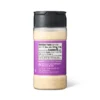 Garlic Salt - 5.25oz - Good & Gather™
