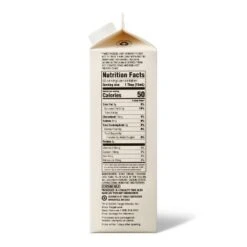 Heavy Whipping Cream - 32 Fl Oz (1qt) - Good & Gather™