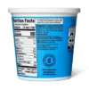 1% Milkfat Low Fat Small Curd Cottage Cheese - 24oz - Good & Gather™ -Thrive Maket GUEST 7e3afe78 e22d 4519 bf17 fd3ab3f9e7ab
