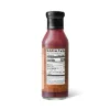 Pomegranate Blush Vinaigrette - 11.8 Fl Oz - Good & Gather™ -Thrive Maket GUEST 7ff65177 d815 42b8 9ab0 259dd7b0e842