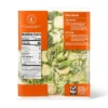 Fresh Shaved Brussels Sprouts - 9oz - Good & Gather™ -Thrive Maket GUEST 80fb9640 abbc 4e04 ad27 6832f31e0066