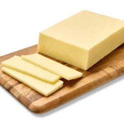 Monterey Jack Cheese - 16oz - Good & Gather™