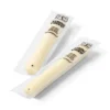 Light Low-Moisture Part-Skim Mozzarella Cheese Sticks - 24oz/24ct - Good & Gather™ -Thrive Maket GUEST 82cca2db d2c2 4efb 9928 82b7830eacea