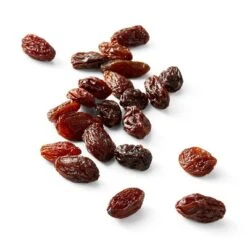 California Raisins - 20oz - Good & Gather™