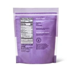 Colby Jack Cheese Snack Bars - 9oz/12ct - Good & Gather™