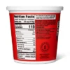 4% Milkfat Small Curd Cottage Cheese - 24oz - Good & Gather™ -Thrive Maket GUEST 854dae52 3f79 40a1 b5c0 3be3ebfdee15