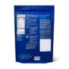 Atlantic Salmon - Frozen - 16oz - Good & Gather™