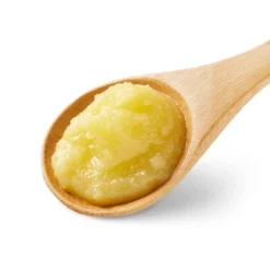 Ghee Clarified Butter - 12oz - Good & Gather™