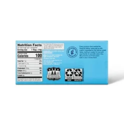 Butter - 1lb - Good & Gather™