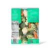 Fresh Broccoli Medley - 12oz - Good & Gather™ -Thrive Maket GUEST 8fe17e22 8c79 418c 8682 9dcefef57fe3