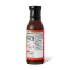 Mongolian Garlic Sauce - 12oz - Good & Gather™ -Thrive Maket GUEST 906893d0 baee 4c36 af72 d84f437e24f2