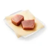 Wild Caught Yellowfin Tuna - Frozen - 16oz - Good & Gather™