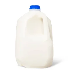 Milk - Good & Gather™