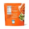 Buffalo Seasoned Breaded Shrimp - Frozen - 16oz - Good & Gather™