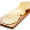 Provolone Cheese - Price Per Lb - Good & Gather™ -Thrive Maket GUEST 934fb9f9 170a 4bdd afd5 36cf633a0932