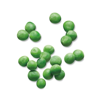 Organic Frozen Peas - Good & Gather™ 4 Organic Frozen Peas - Good & Gather™ - Image 2
