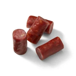 Beef Sausage Snack Bites - 8oz - Good & Gather™