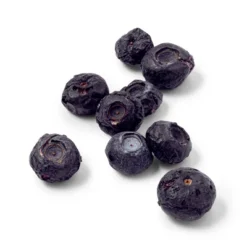 Freeze Dried Blueberries - 2oz - Good & Gather™