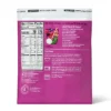 Frozen Mixed Berries - 12oz - Good & Gather™ -Thrive Maket GUEST 95d98be3 af02 418e 9925 0d46ff60f139