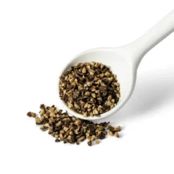 Coarse Black Pepper - 2.12oz - Good & Gather™