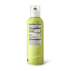 Avocado Oil Cooking Spray - 5oz - Good & Gather™