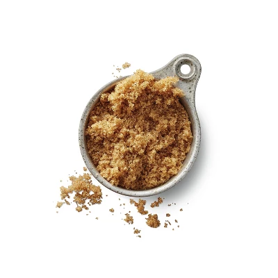 Organic Light Brown Sugar - 24oz - Good & Gather™ 4 Organic Light Brown Sugar - 24oz - Good & Gather™ - Image 2