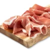 Signature Italian Prosciutto - 3oz - Good & Gather™
