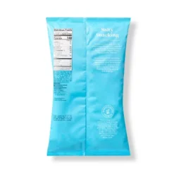 Ranch Veggie Straws - 7oz - Good & Gather™