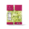 Fresh Hearts Of Romaine - 9oz - Good & Gather™