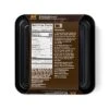 Herbed Chimichurri & Grilled Lemon Naturally Flavored Mini Creamer Potatoes - 16oz - Good & Gather™ 1 Herbed Chimichurri & Grilled Lemon Naturally Flavored Mini Creamer Potatoes - 16oz - Good & Gather™ -Thrive Maket GUEST a1ba385f 7b4d 4401 bfc8 a4693c01cc28