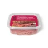 Uncured Hard Salami Ultra-Thin Deli Slices - 7oz - Good & Gather™ -Thrive Maket GUEST a584f47b b12f 434c 8c49 b08bf465932e