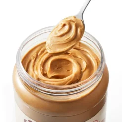 Natural No Stir Creamy Peanut Butter - 40oz - Good & Gather™ 6 Natural No Stir Creamy Peanut Butter - 40oz - Good & Gather™ -Thrive Maket GUEST aa6995ba ed2a 4f1f 9133 8544f23bbe1f