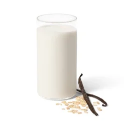 Non-Dairy Oat Milk - Good & Gather™ -Thrive Maket GUEST acb416d9 b7df 4b9c 8f05 060c1c1869b1