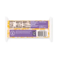 Colby Jack Cheese - 8oz - Good & Gather™